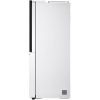 یخچال فریزر ال جی GR-X348CQFS 8 refrigerator-freezer GR-X348CQFS