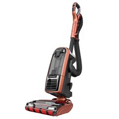 Ninja Shark A8 Rechargeable Vacuum Cleaner