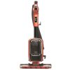 Shark A8 Rechargeable Vacuum Cleaner