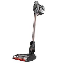 Shark S1 Rechargeable Vacuum Cleaner