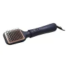 Philips Brush Hair Dryer