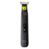 ماشین اصلاح موی صورت فیلیپس مدل QP6531/70 21 Philips Facial Hair Trimmer QP6531/70