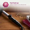 فر کننده و حالت دهنده مو فیلیپس مدل BHB864/00 11 Hair Curler and Styler Model BHB864/00