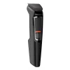 Philips Series Hair Trimmer