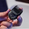 Philips Norelco shaver