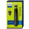 Philips One Blade Shaver QP6530/23