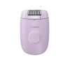 اپیلاتور فیلیپس مدل 237 26 epilator model 237