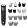 Philips face and body trimmer MG5910