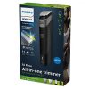 ماشین اصلاح صورت و بدن فیلیپس مدل MG5910 20 Philips face and trimmer model MG5910