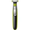 Philips facial shaver QP2834/60
