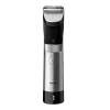 Philips shaver BT9810