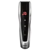 Philips shaver model HC9420/15