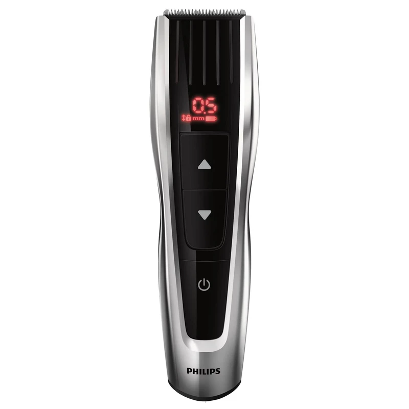 ماشین اصلاح فیلیپس مدل HC9420/15 1 Philips shaver model HC9420/15