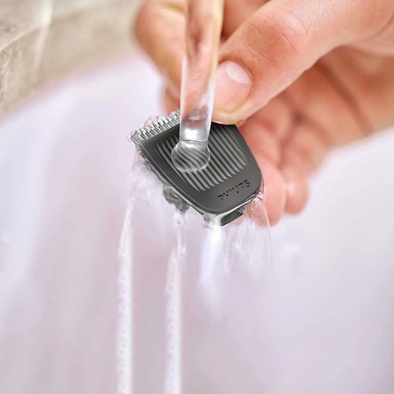 ماشین اصلاح فیلیپس مدل MG3747/13 5 shaver