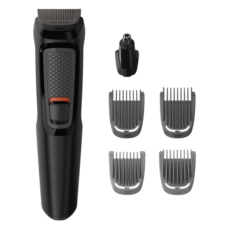 ماشین اصلاح فیلیپس مدل MG3747/13 1 Philips shaver