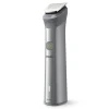 Philips shaver MG592015