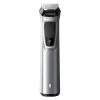 Philips shaver model MG7796/40