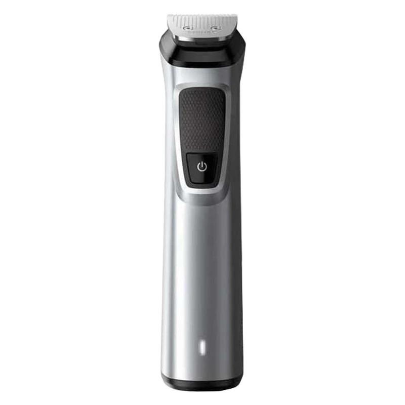 ماشین اصلاح فیلیپس مدل MG7796/40 1 Philips shaver model MG7796/40