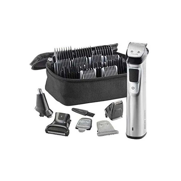 ماشین اصلاح فیلیپس مدل MG7796/40 3 Philips shaver