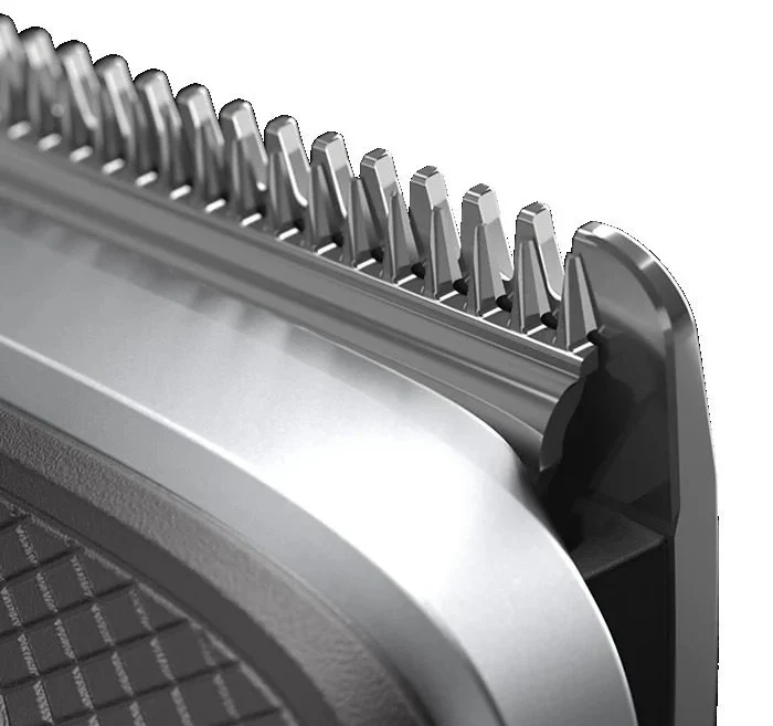 ماشین اصلاح فیلیپس مدل MG7796/40 5 Philips