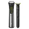 Philips shaver model MG9553/15