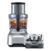 Sage Food Processor Model SFP800BAL