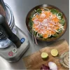 Sage Food Processor