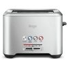 Sage Toaster Model STA720