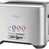 Sage Toaster STA720