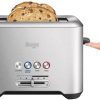 Sage Toaster