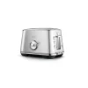 Toaster Model STA735SST