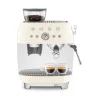 اسپرسوساز اسمگ مدل EGF03 13 Smeg espresso EGF03