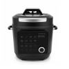 VENETO VPC-246 Multifunction Electric Pressure Cooker