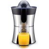 gastroback citrus juicer model 41138