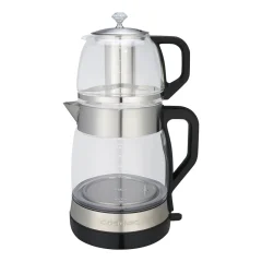 چای ساز گوسونیک GST-783