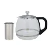 چای ساز گوسونیک مدل GST-783 4 چای ساز گوسونیک مدل GST-783