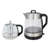 چای ساز گوسونیک مدل GST-783 5 چای ساز گوسونیک