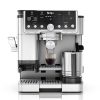 Ninja Espresso Maker Model ES701