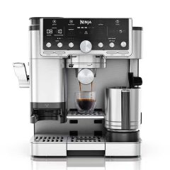 Ninja Espresso Maker Model ES701