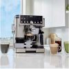 Ninja Espresso Maker ES701