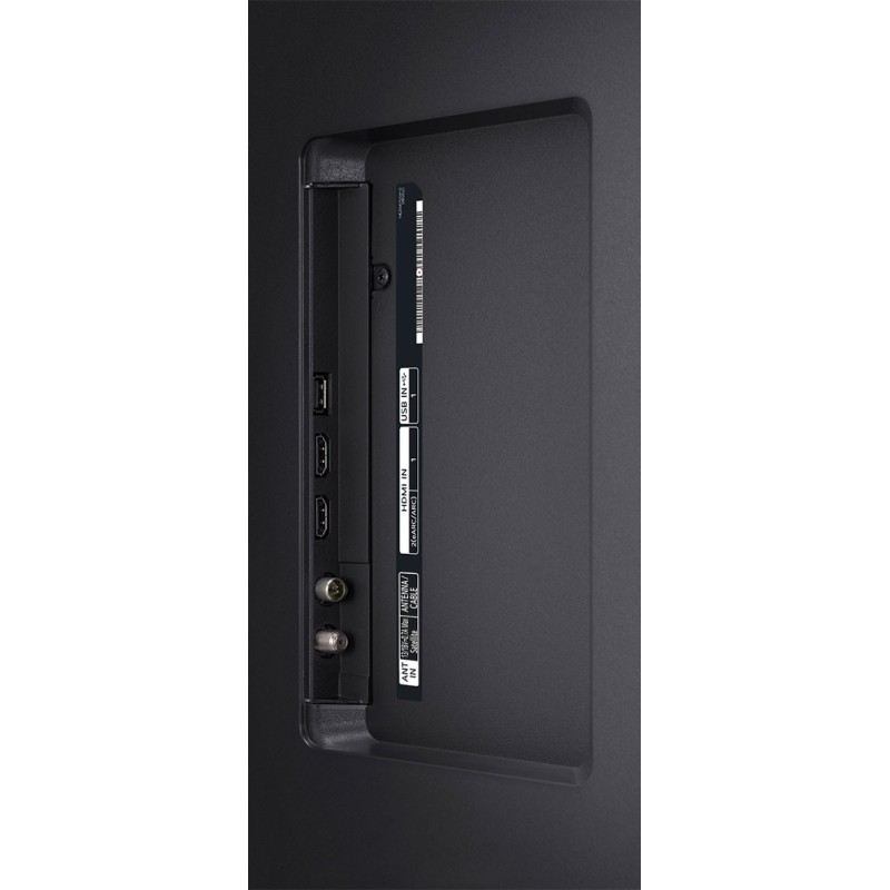 تلویزیون ال جی 65UT8000 16 تلویزیون ال جی 65UT8000 - Image 16