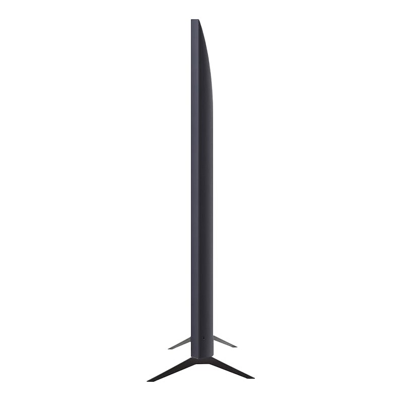 تلویزیون ال جی 65UT8000 7 تلویزیون ال جی 65UT8000 - Image 7