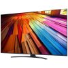 تلویزیون ال جی 65UT8000 55 tv lg 65ut8000 2024 kitchenu.ir 20 فروشگاه اینترنتی کیچن یو