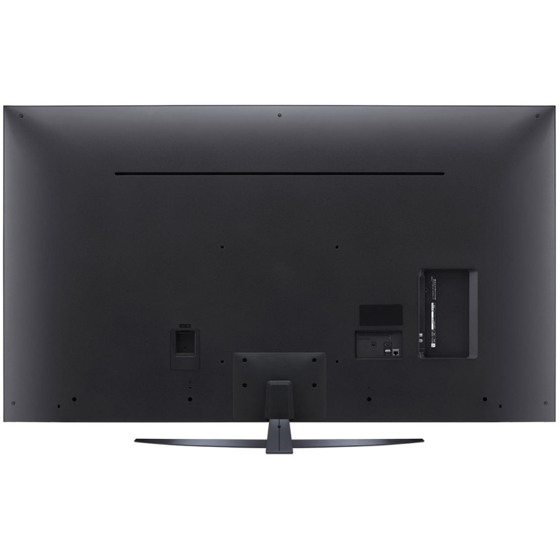 تلویزیون ال جی 65UT8000 27 تلوزیون ال جی 65ut8000