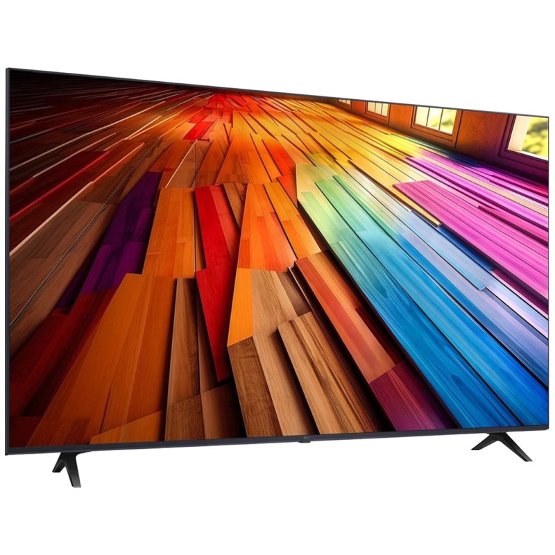 تلویزیون ال جی 65UT8000 13 tv 65