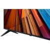 تلویزیون ال جی 65UT8000 41 tv lg 65ut8000 2024 kitchenu.ir 9 فروشگاه اینترنتی کیچن یو