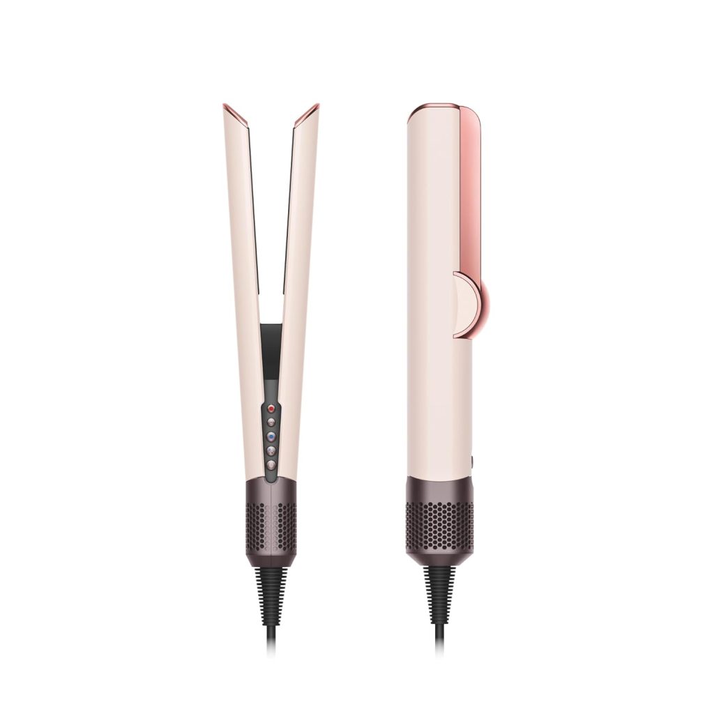 Airstrait HT01 Ceramic PinkRose Gold