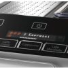 Bosch espresso machine model TIS30321RW
