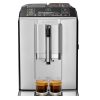 اسپرسوساز بوش مدل TIS30321RW 17 Bosch espresso machine TIS30321RW