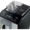 espresso machine model TIS30321RW